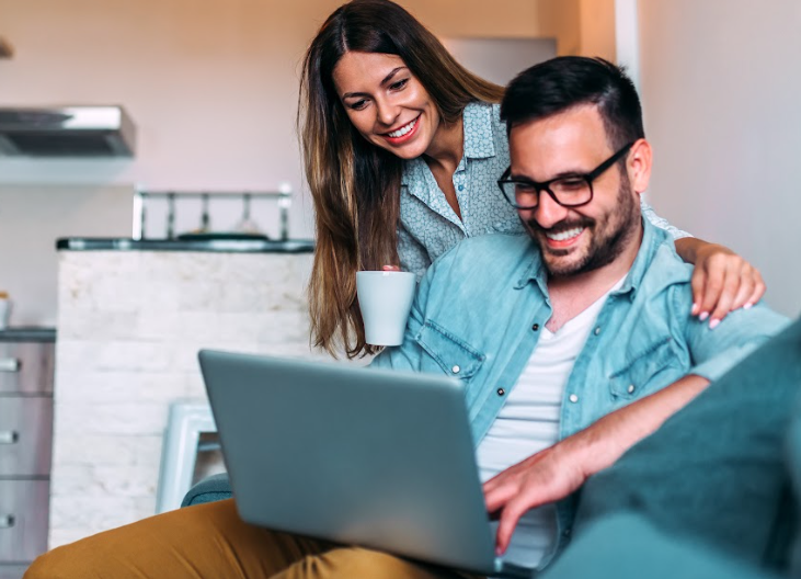 Buy a Certified or One-Owner Car!