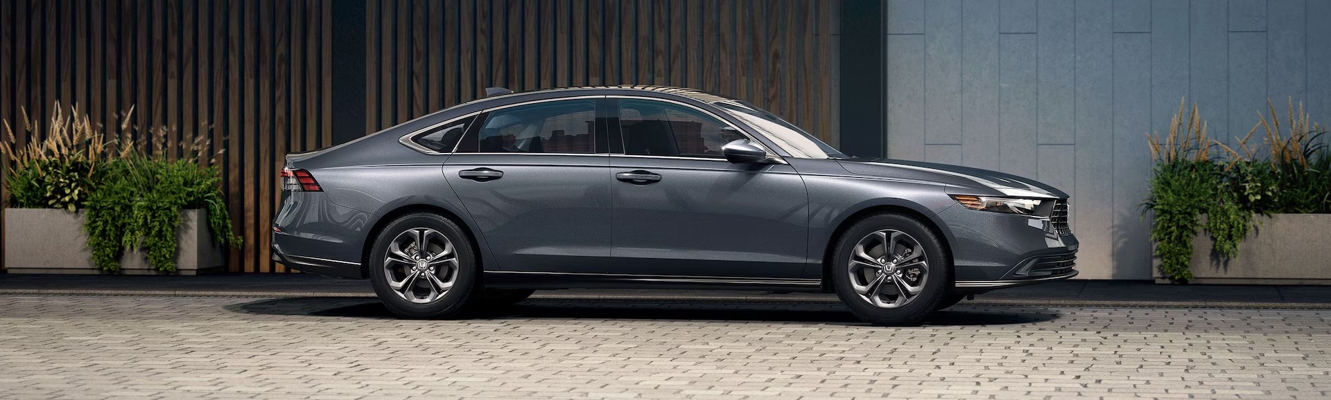 2024 Honda Accord for Sale near Rockford, IL