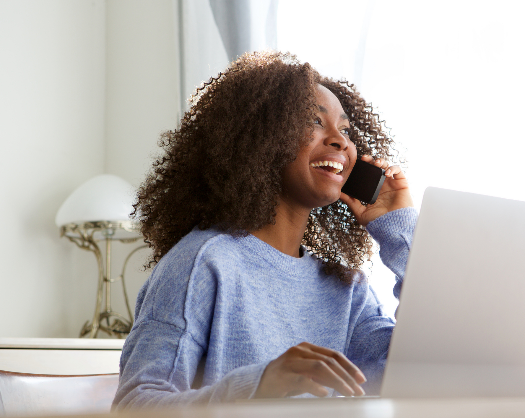 Call Us to Schedule an Appointment!