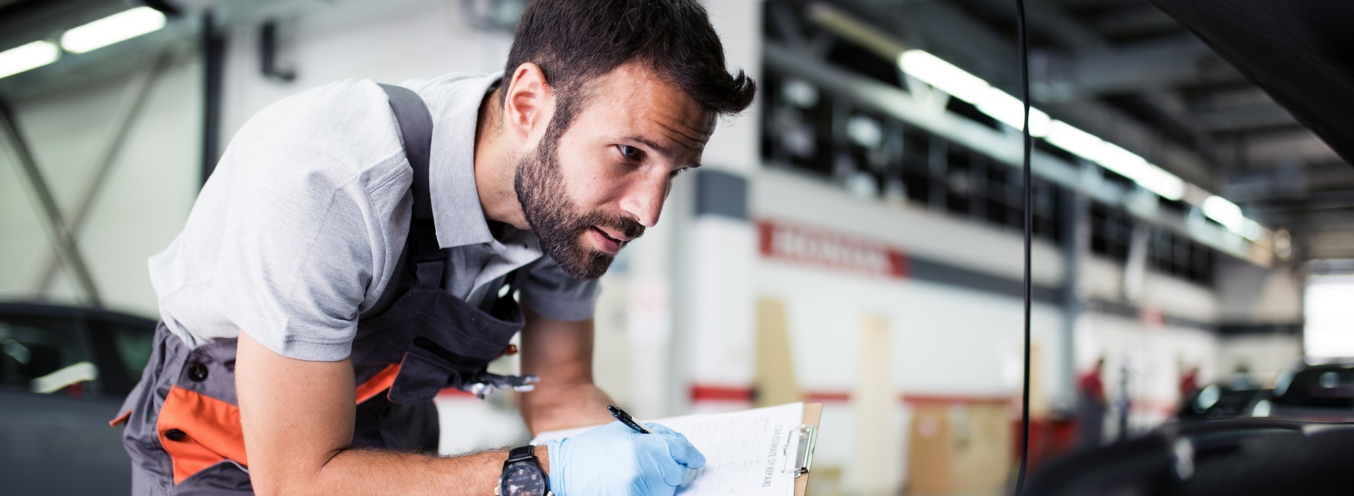 Our Technicians Can Assist You Today!