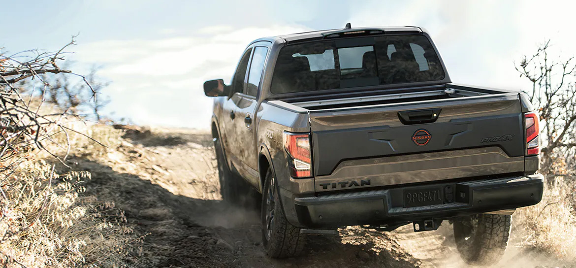 2024-nissan-titan-maintenance-schedule-pohanka-nissan-of-fredericksburg