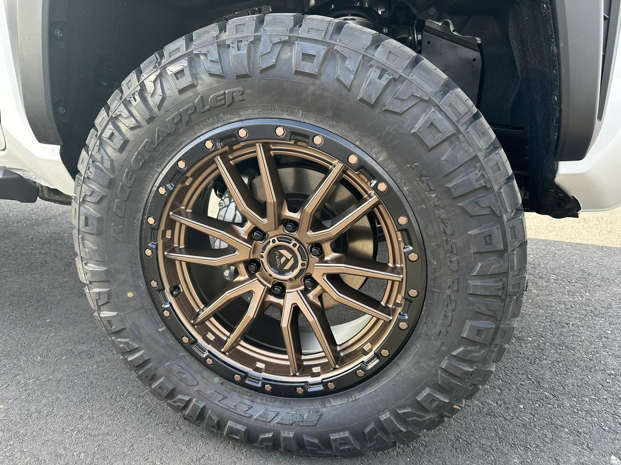 Rogers Motors Xtreme Rogers Toyota of Hermiston