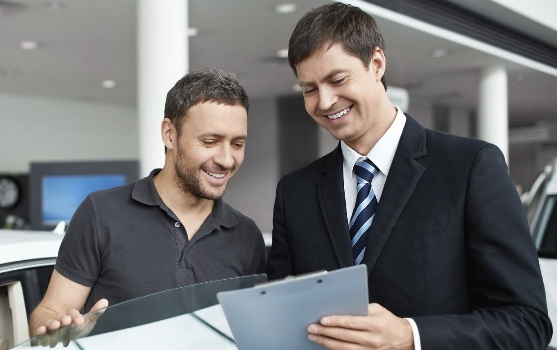 Browse Our Certified Used Inventory!