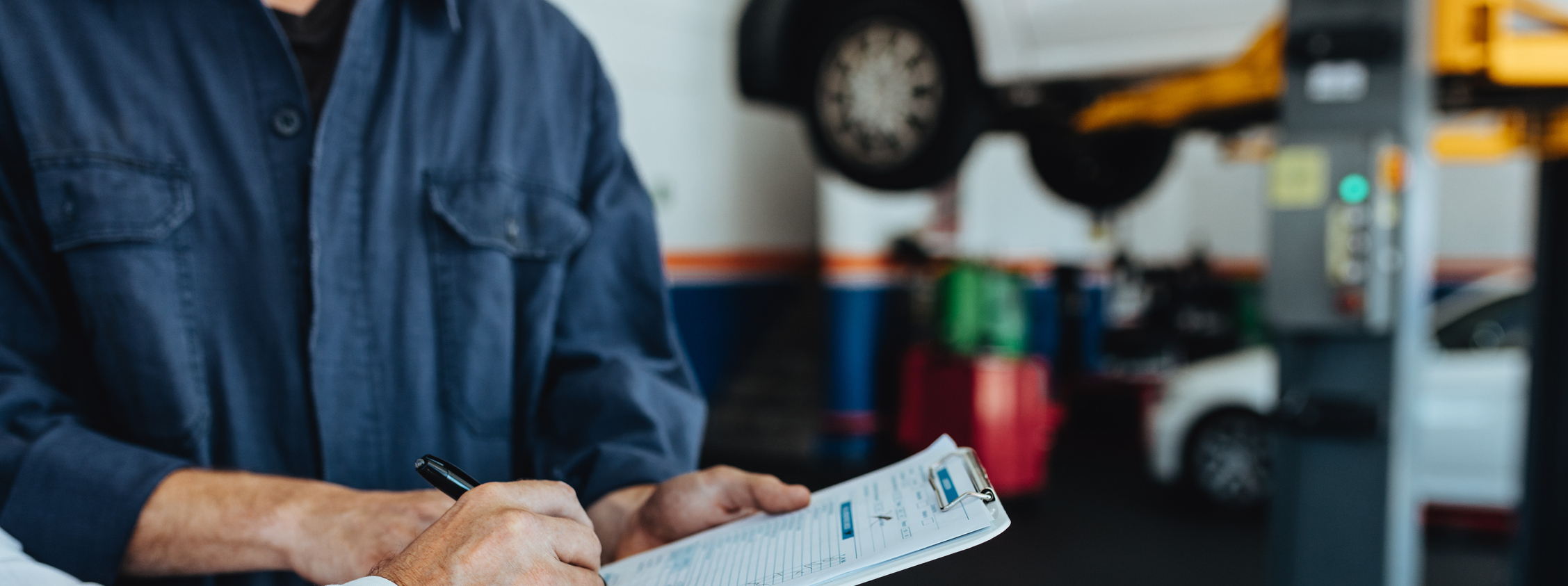 Winter vs. Summer vs. All-Season Tires in Wesley Chapel, FL