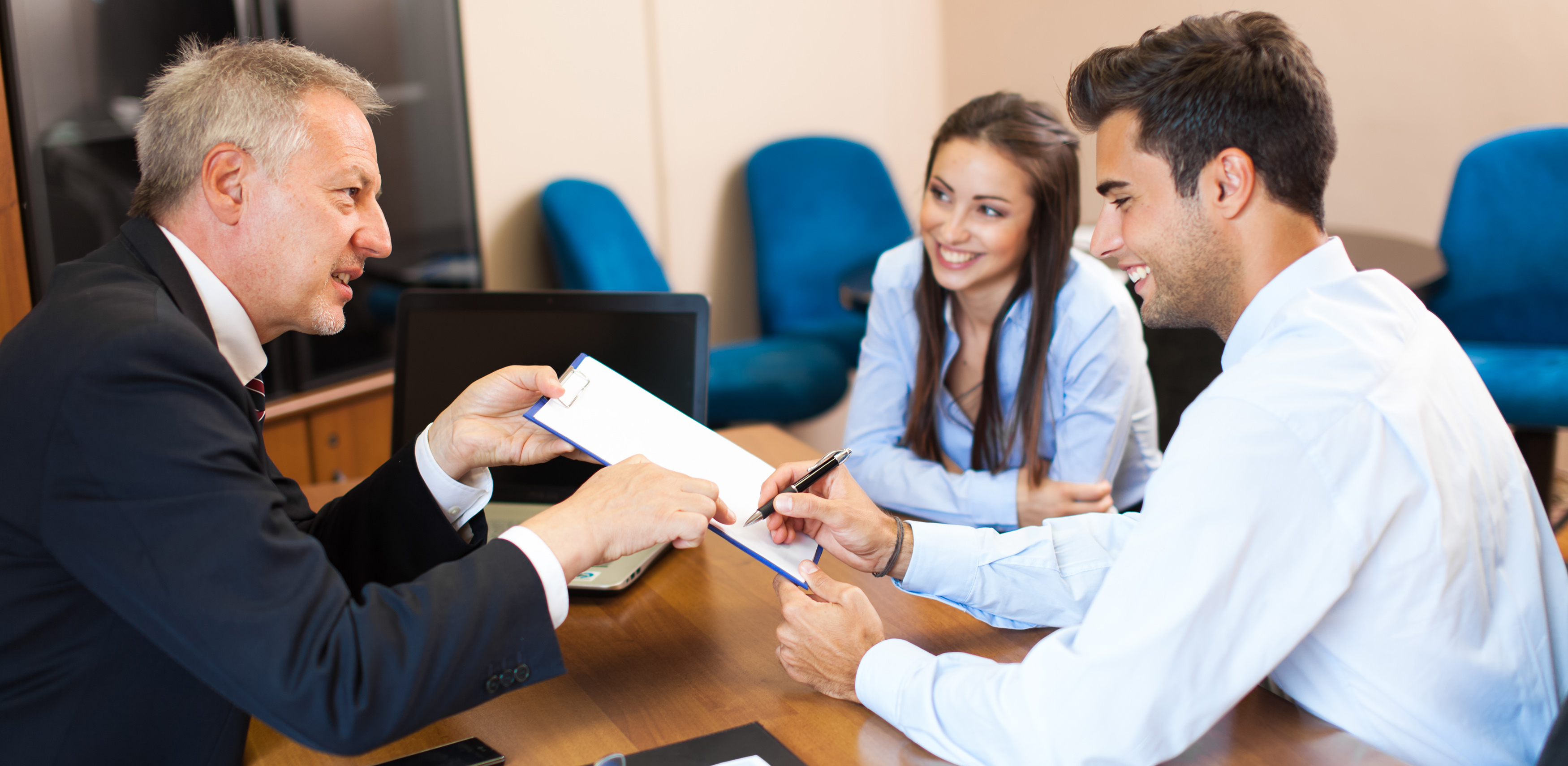 Rely on Our Sales Team for Assistance!