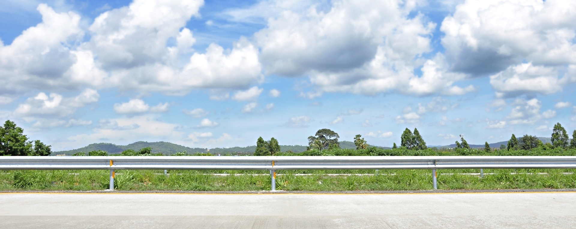 Prepare Your Kia for Summer Travel in North Olmsted, OH