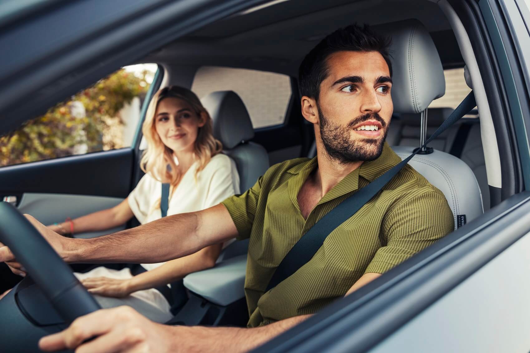 Used Car Dealer Millville NJ