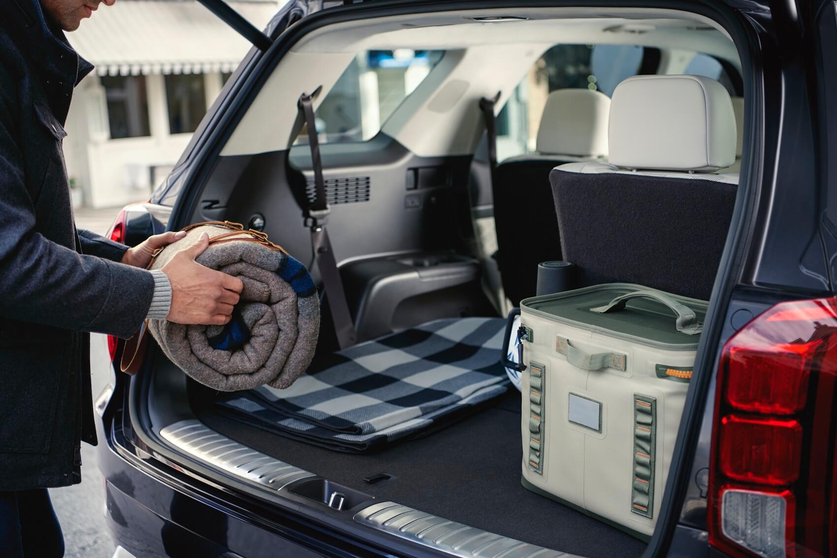 Would a Used Car be a Good Fit for Me?