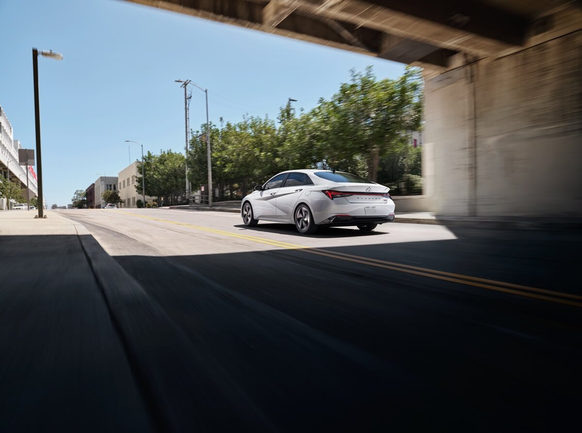 Find Your Used Car Here