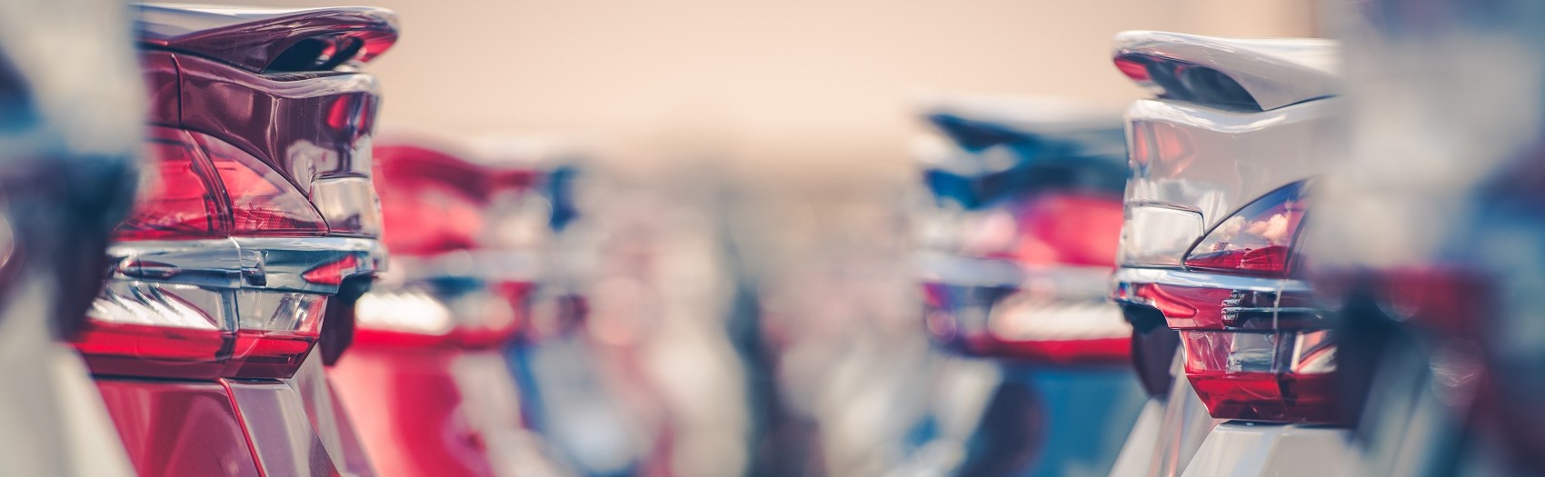 Used Car Dealer Burlington NJ