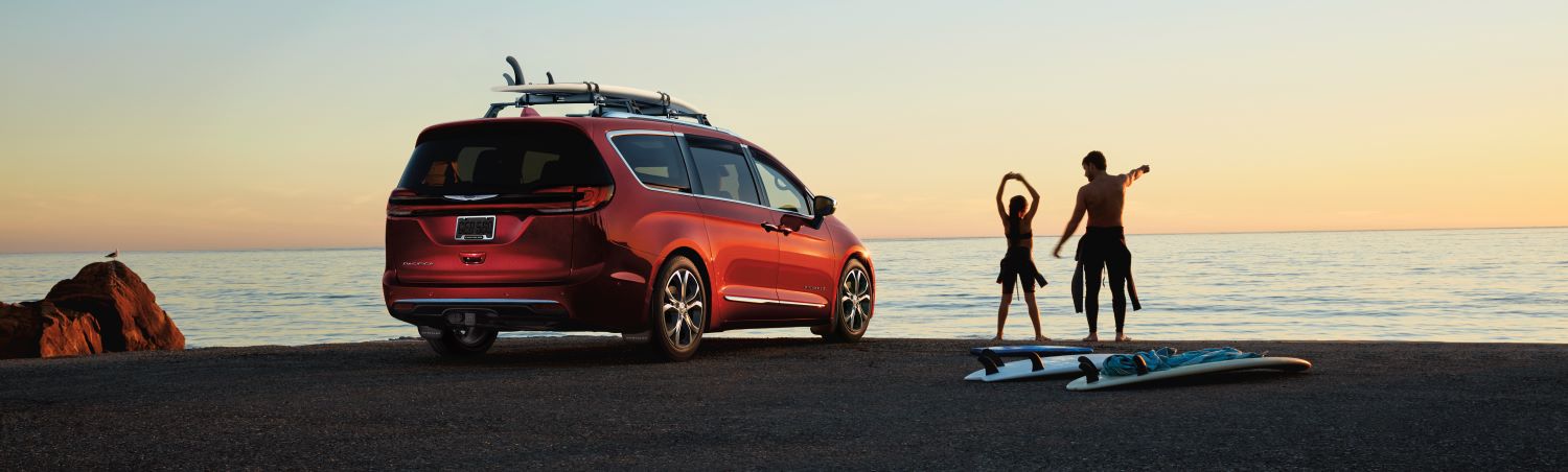 Car Care Summer - Memphis, TN