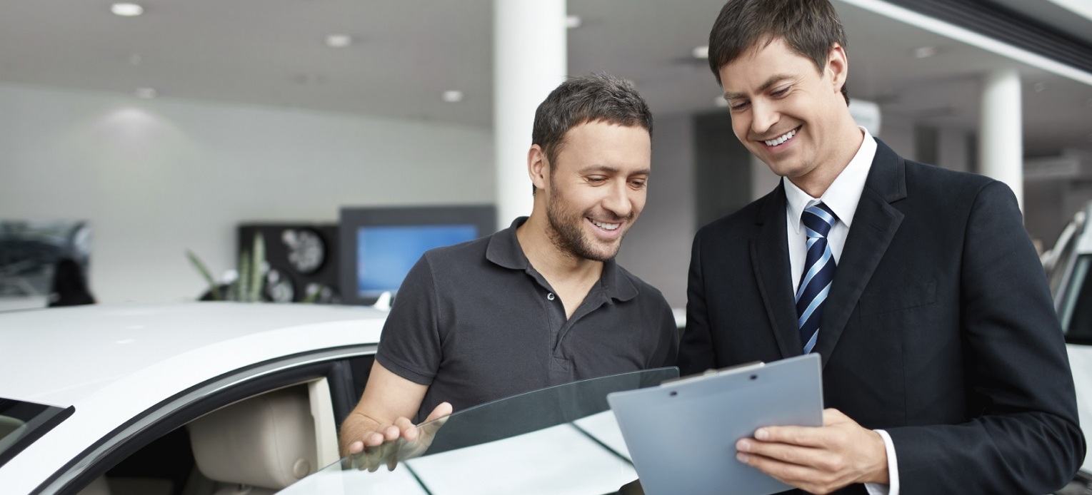 Certified vs One-Owner Kia Vehicles near Cleveland, OH