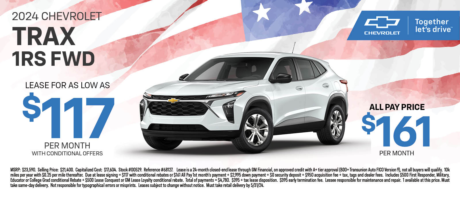 East Hills Special Offers East Hills Auto Group