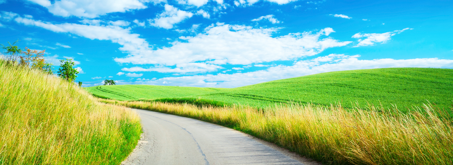 Summer vs All-Season vs Winter Tires near Gulf Breeze, FL