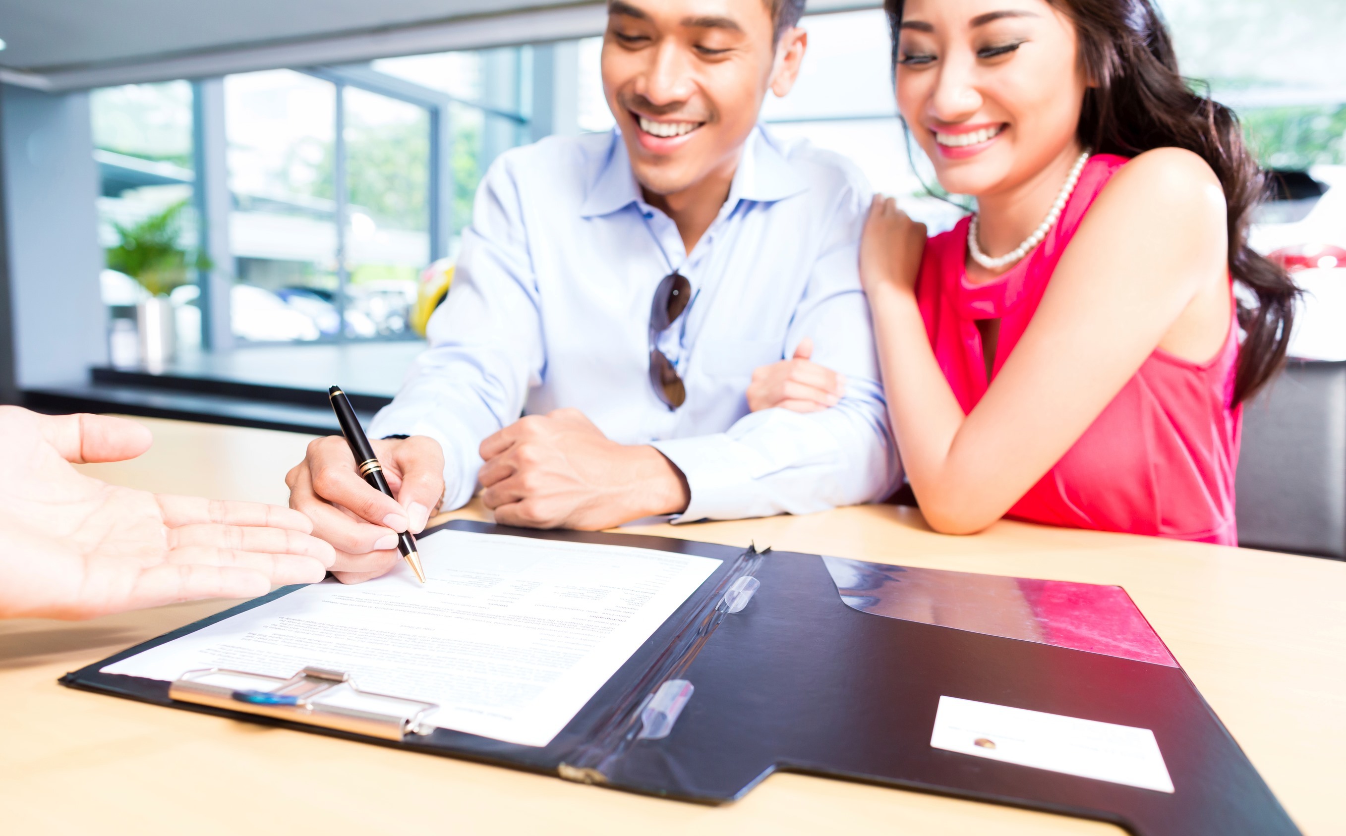 Used Toyota RAV4 for Sale near Burlington, VT