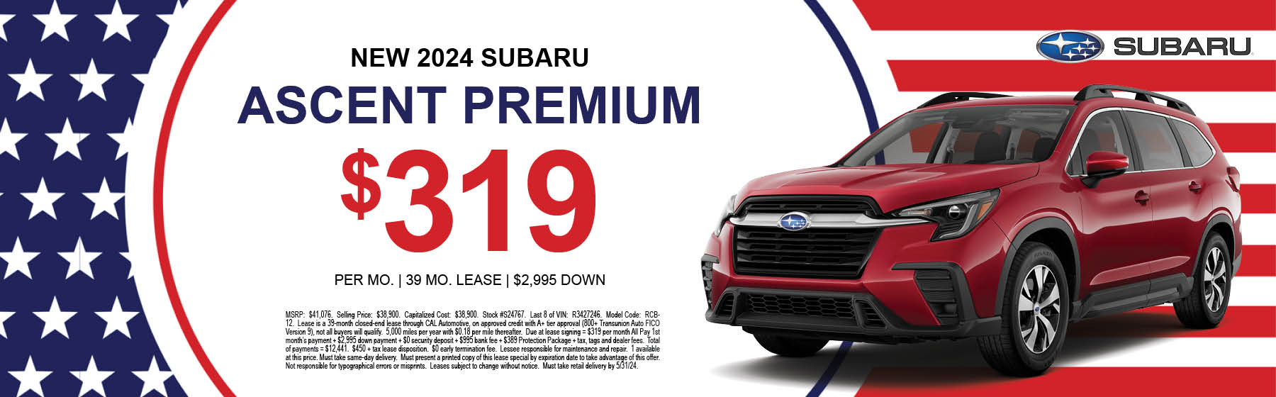 East Hills Special Offers East Hills Auto Group