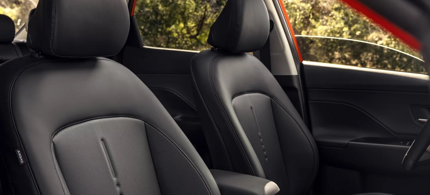 2024 Hyundai KONA for Sale near Waldorf, MD Pohanka Hyundai of