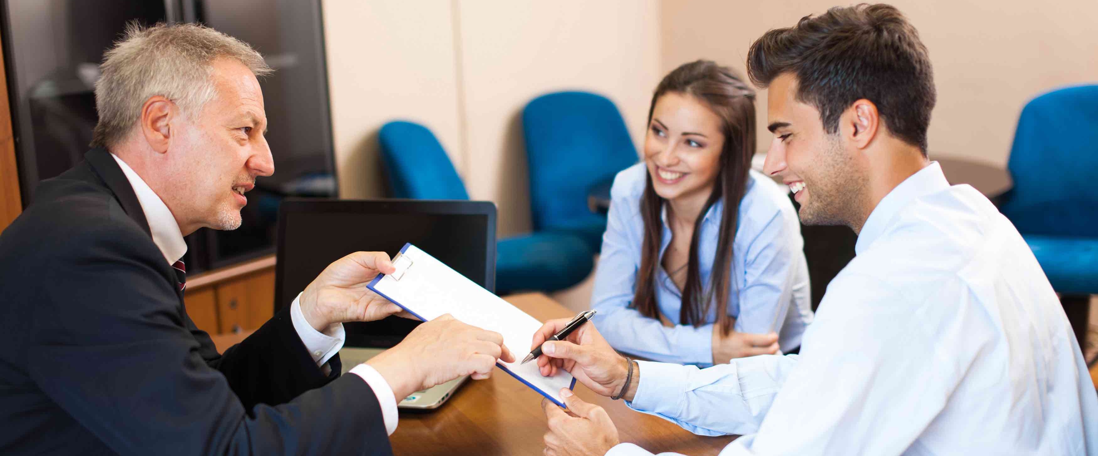 Certified vs One-Owner Cars 