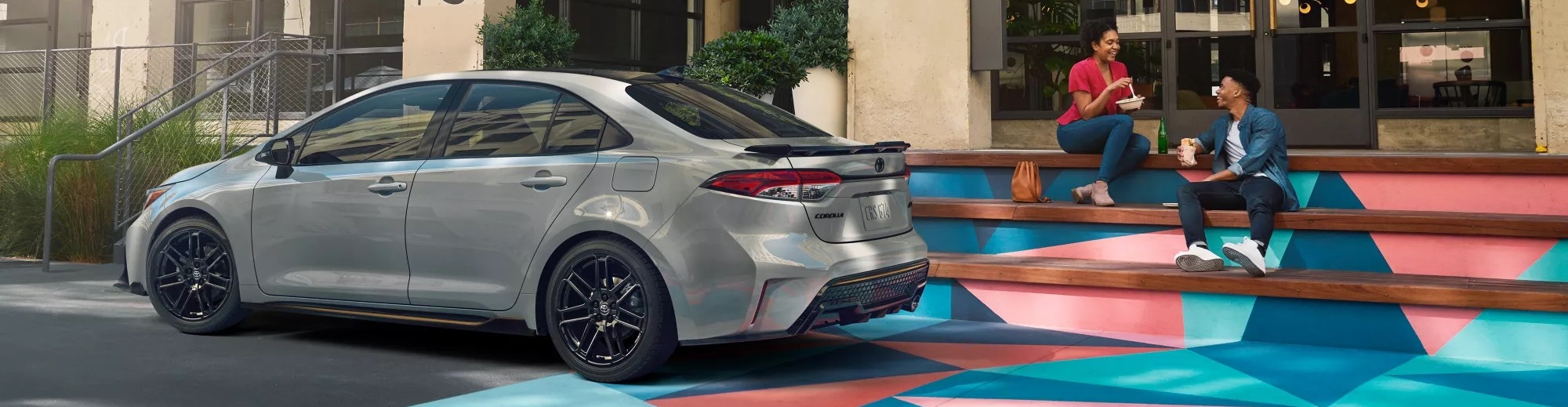 One-Owner Used Cars for Sale near De Pere, WI