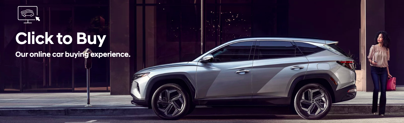 hyundai click to buy logo for prestige hyundai near newburgh