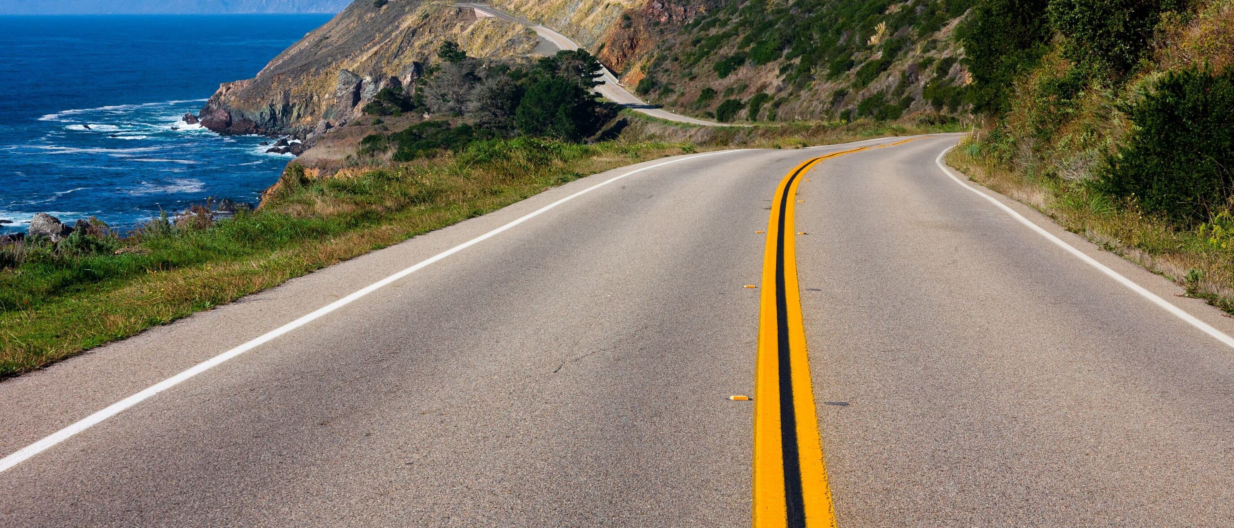 Getting Oil Changes Prolongs the Life of Your Vehicle’s Engine!