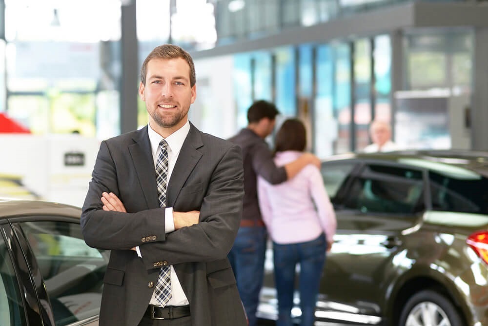 Toyota Dealer near Okemos MI Spartan Toyota