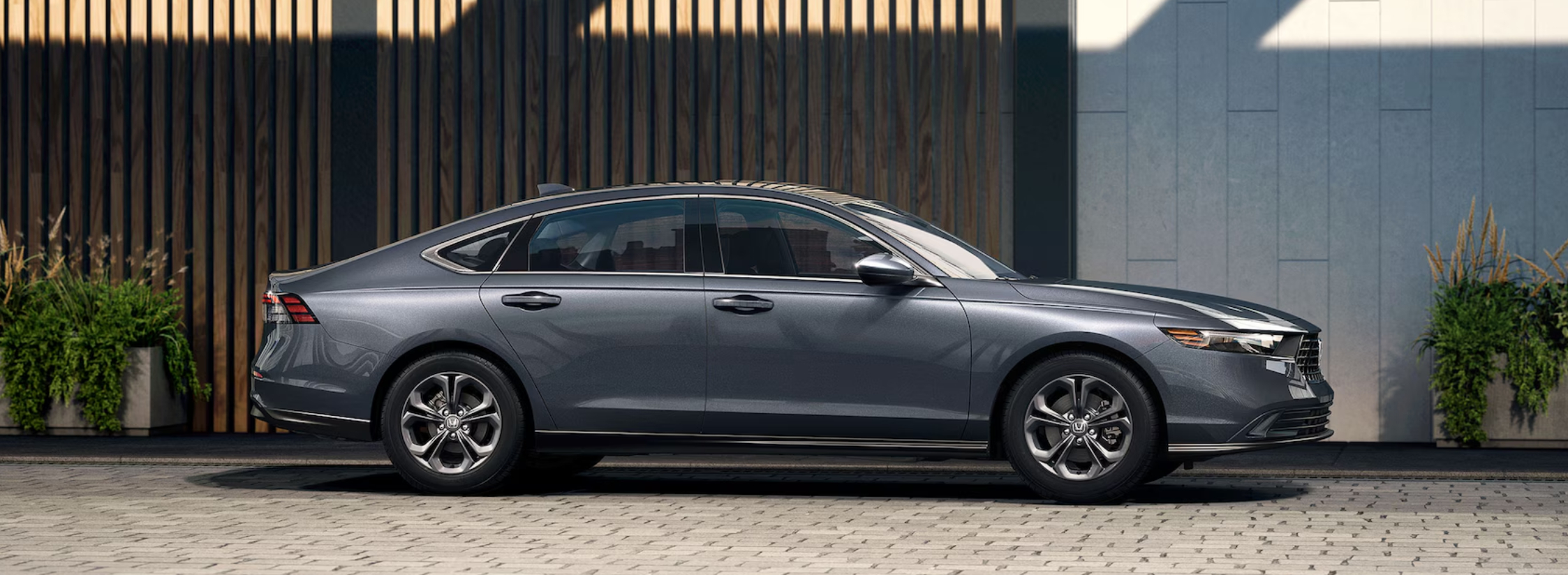 2024 Honda Accord for Sale near Washington, DC