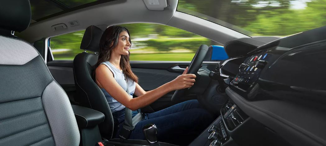 We'll Help You Find a Car You'll Love!