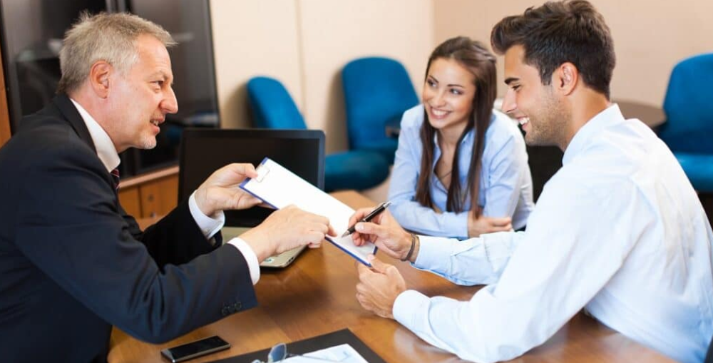 Pre-Owned BMW Cars for Sale near Tequesta, FL