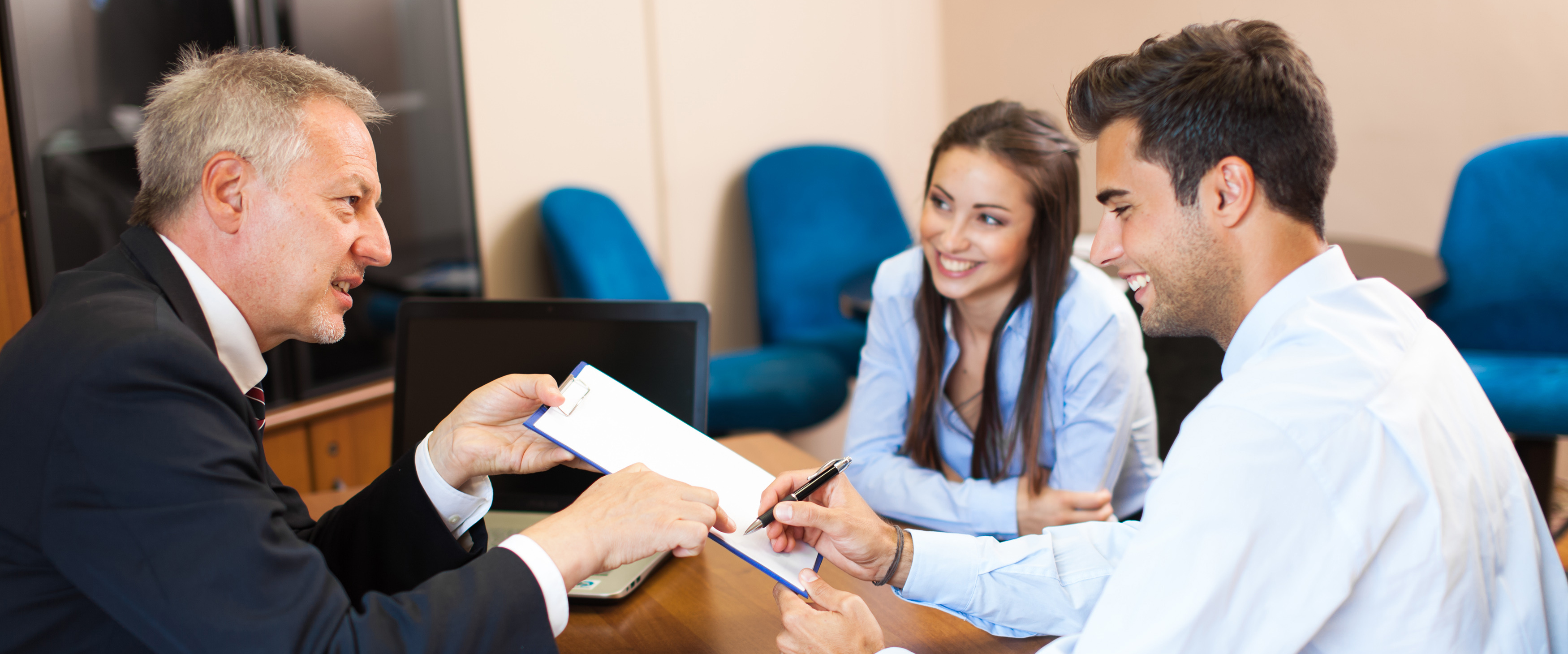 Lease End Options near Orland Park, IL