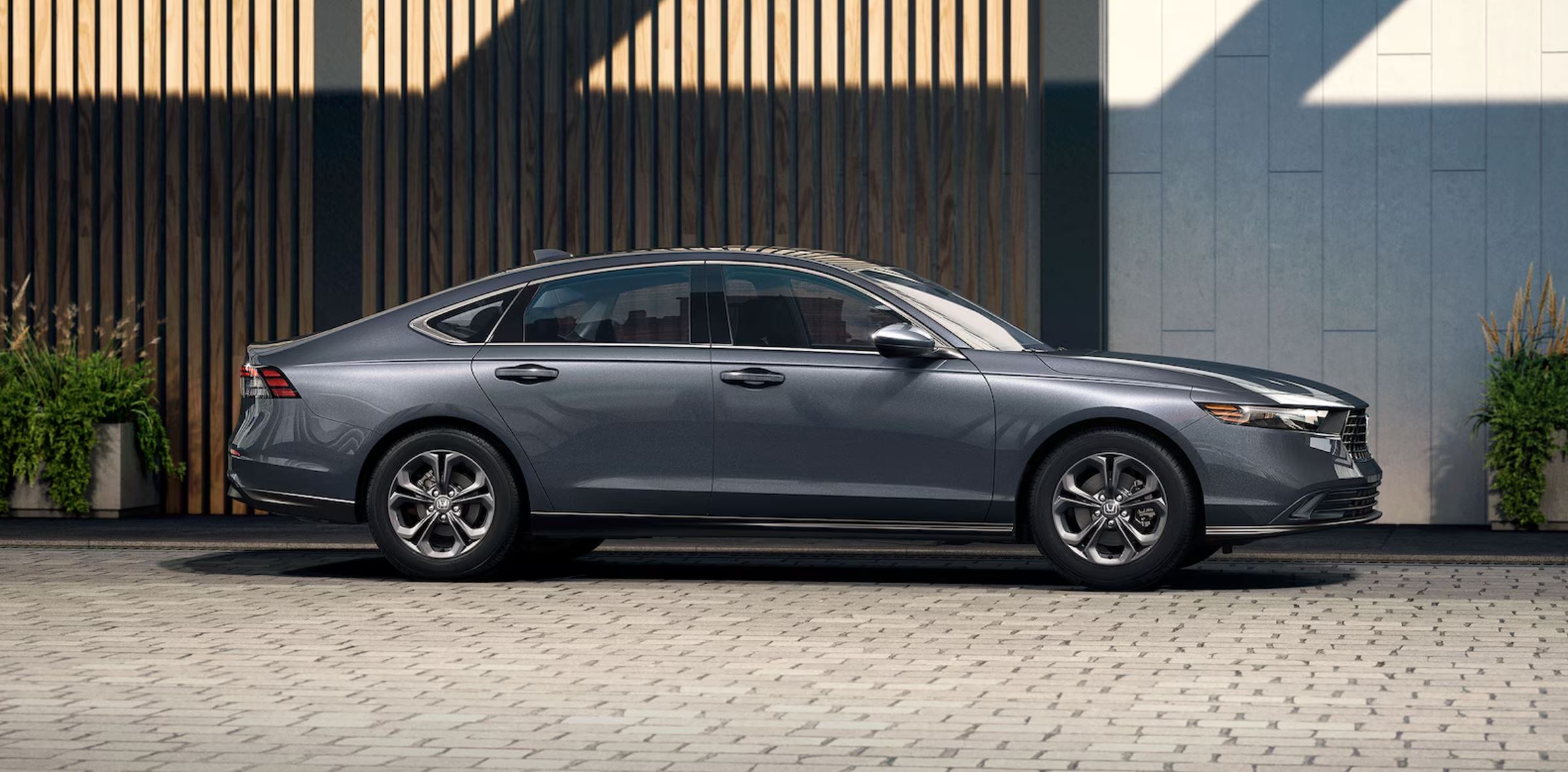 2024 Honda Accord for Sale near Barnegat Township, NJ