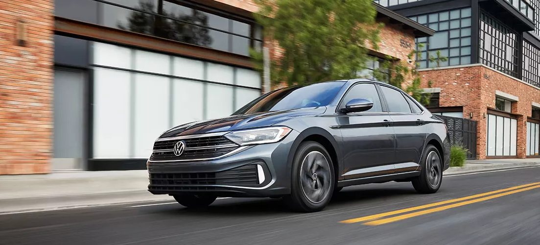 2024 Volkswagen Jetta Lease in Lynbrook, NY Sunrise Volkswagen