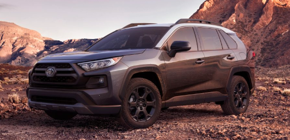 used toyota for sale near catskill