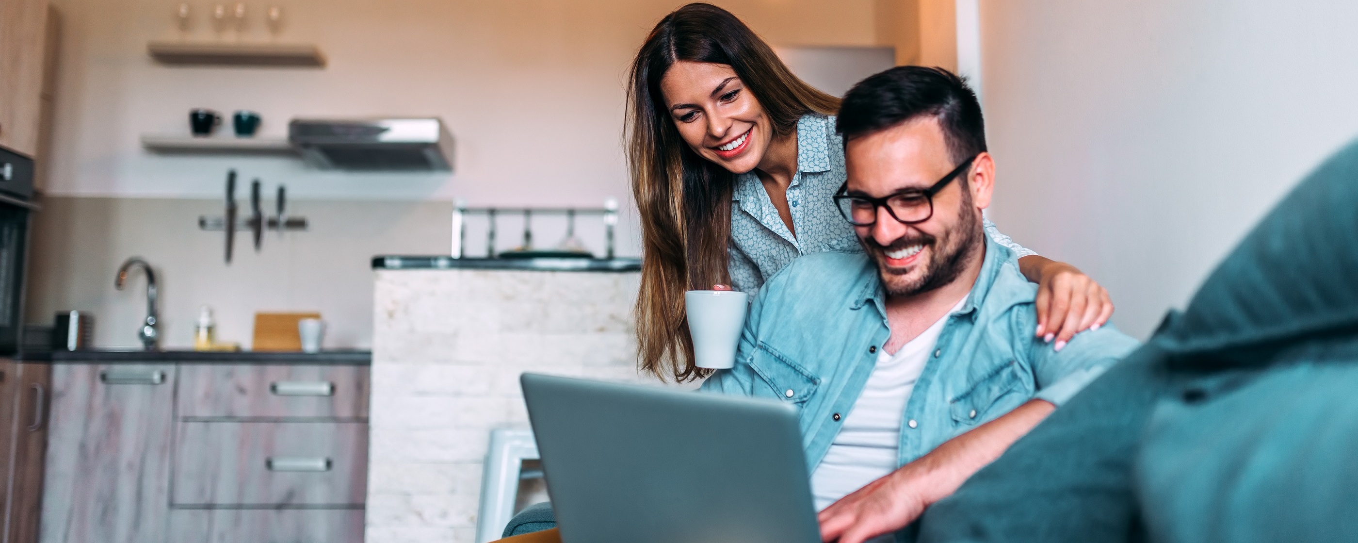 Value Your Trade Online near Santa Clarita, CA