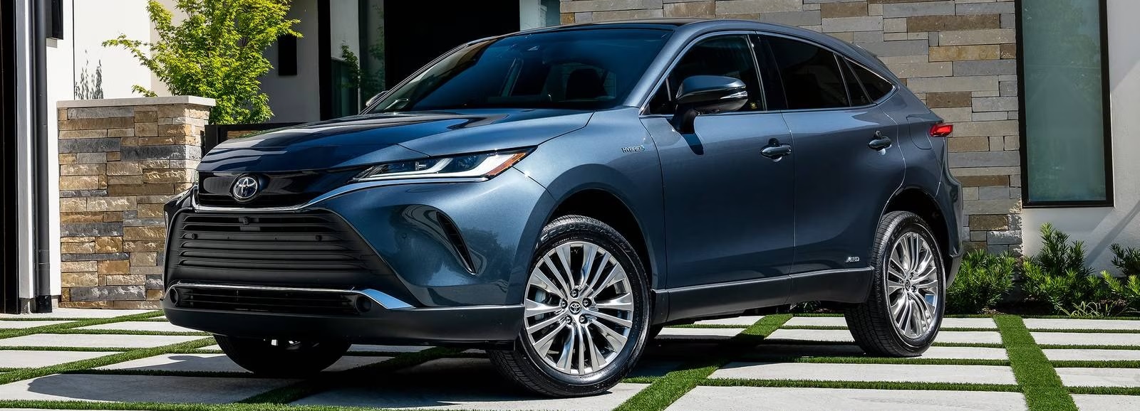 Used Toyota Venza for Sale near Chicago, IL