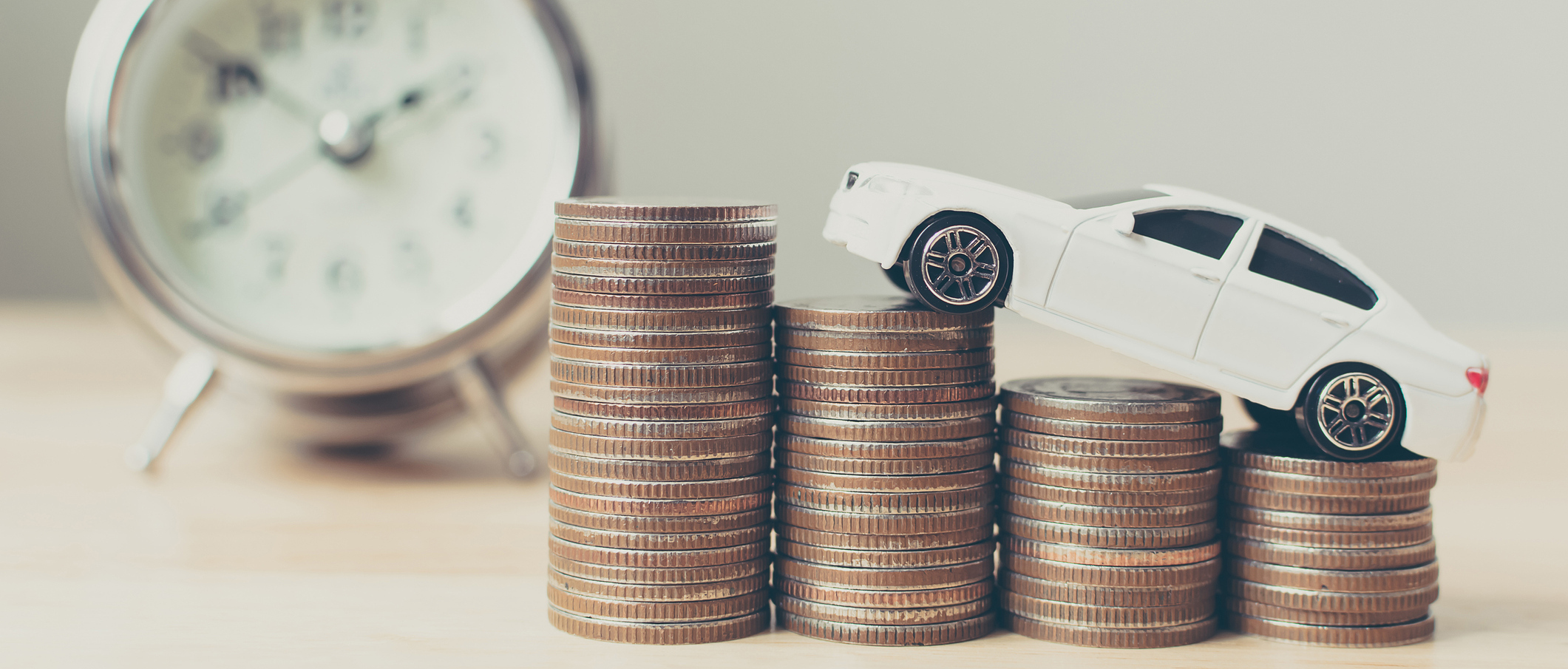 Lease Return Center near Lebanon, NH