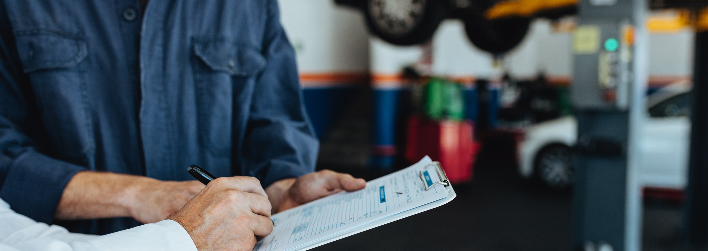 Toyota Battery Replacement near White River Junction, VT