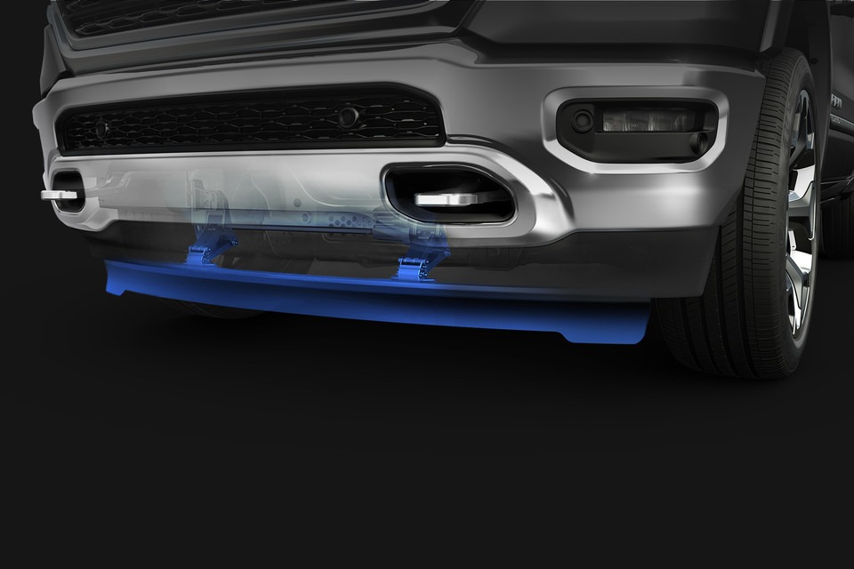 2024 Ram 1500 Lease in Gander, NL Lakeview Chrysler