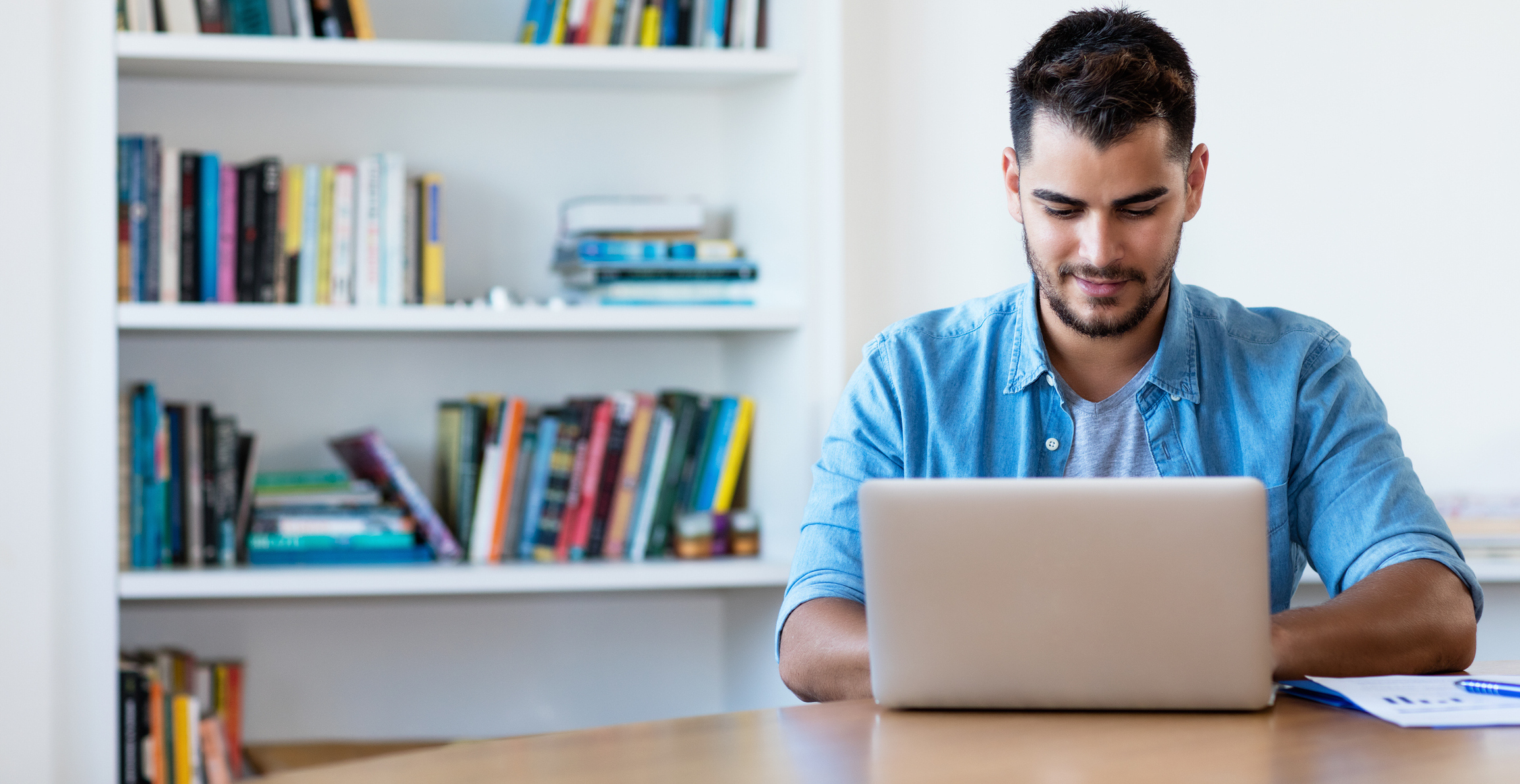 Valuing Your Trade in on Our Website Is Easy!