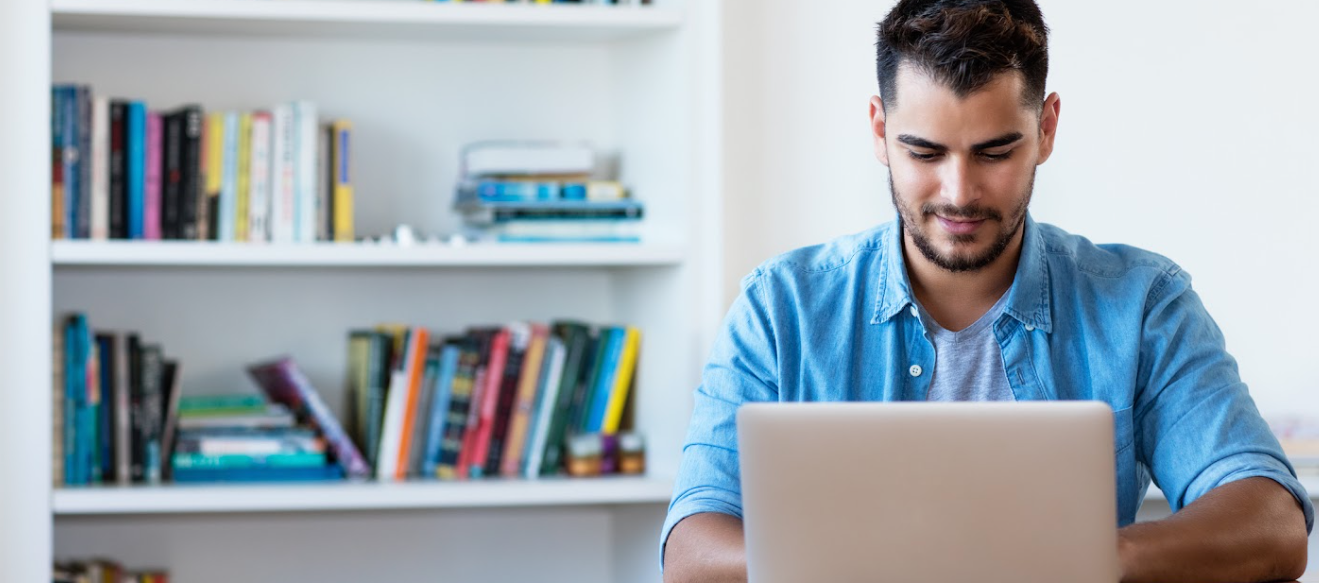 Set Up a Test Drive!