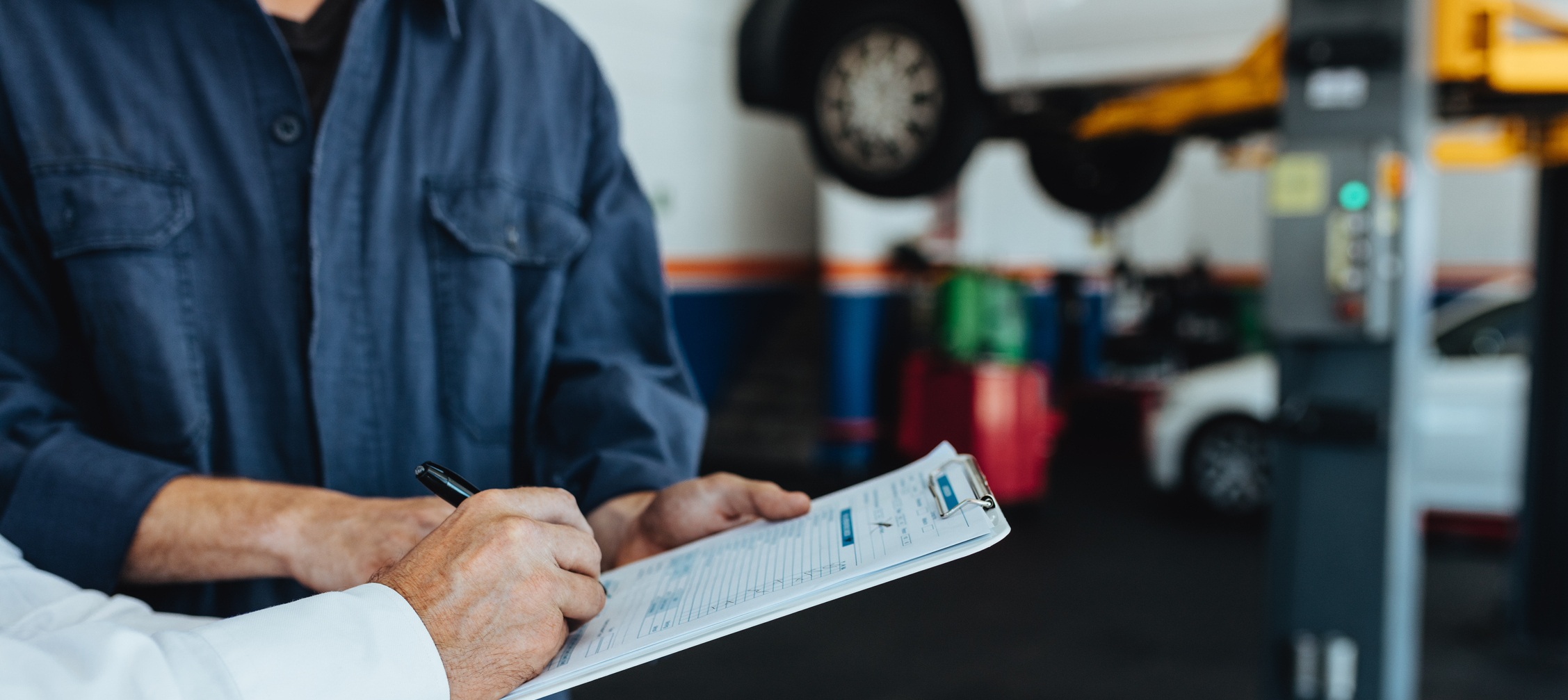 The Importance of Seasonal Maintenance in Rockford, IL