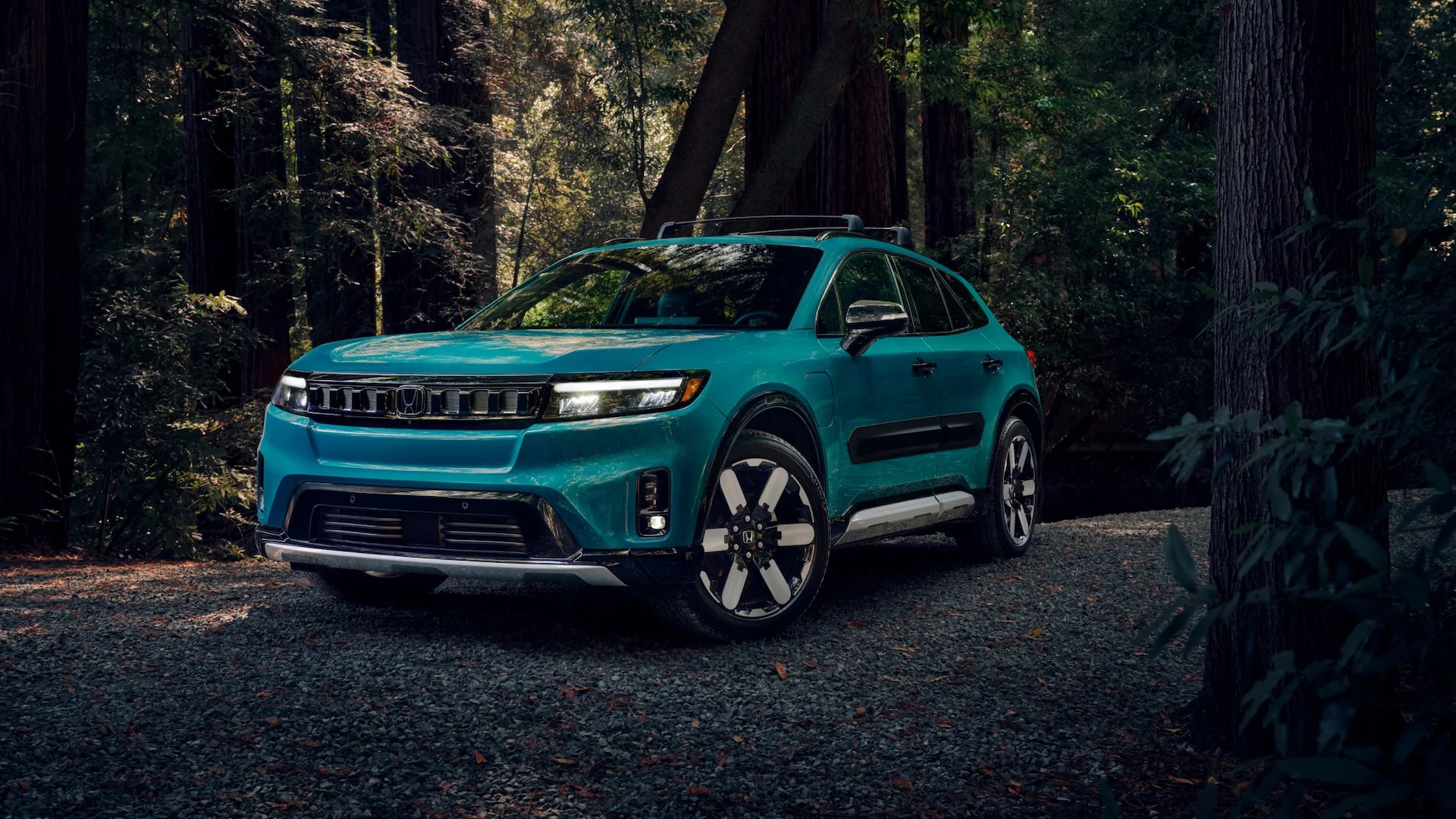 2024 Honda Prologue for Sale near Arlington, VA