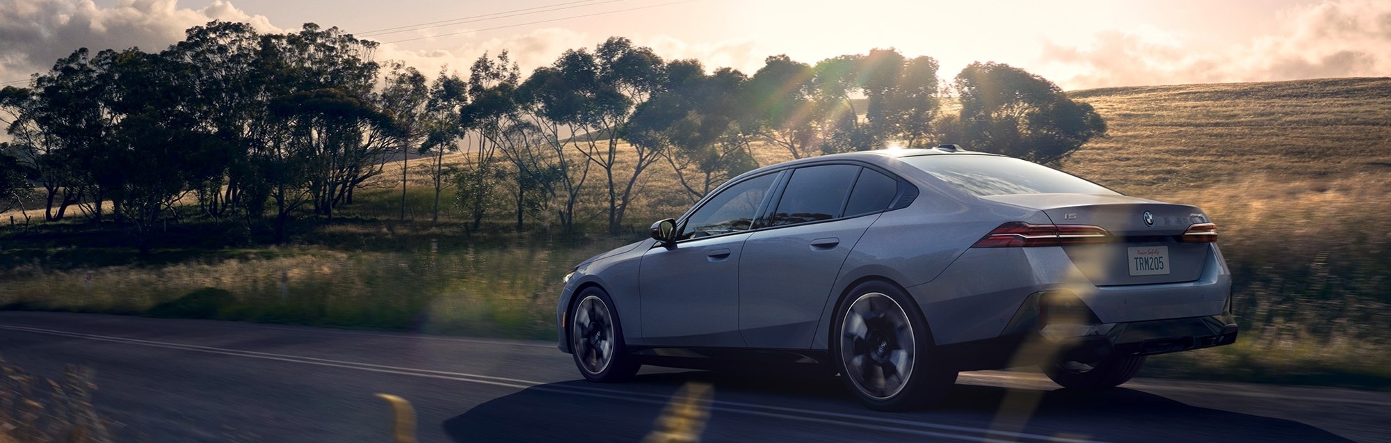 2024 BMW i5 for Sale near Slidell, LA