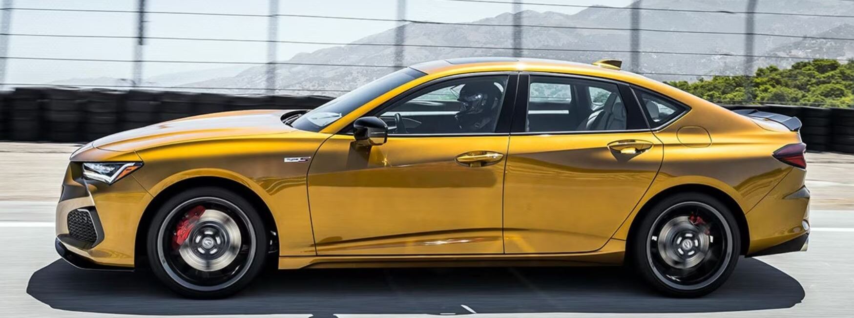 2024 Acura TLX  for Sale near Syosset, NY