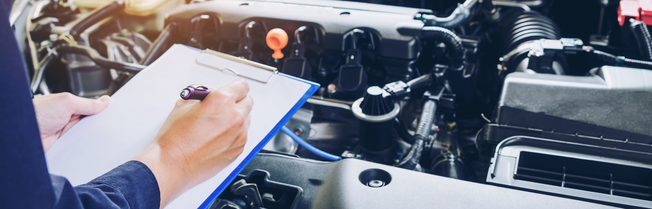 The Importance of Routine Maintenance in Waldorf, MD