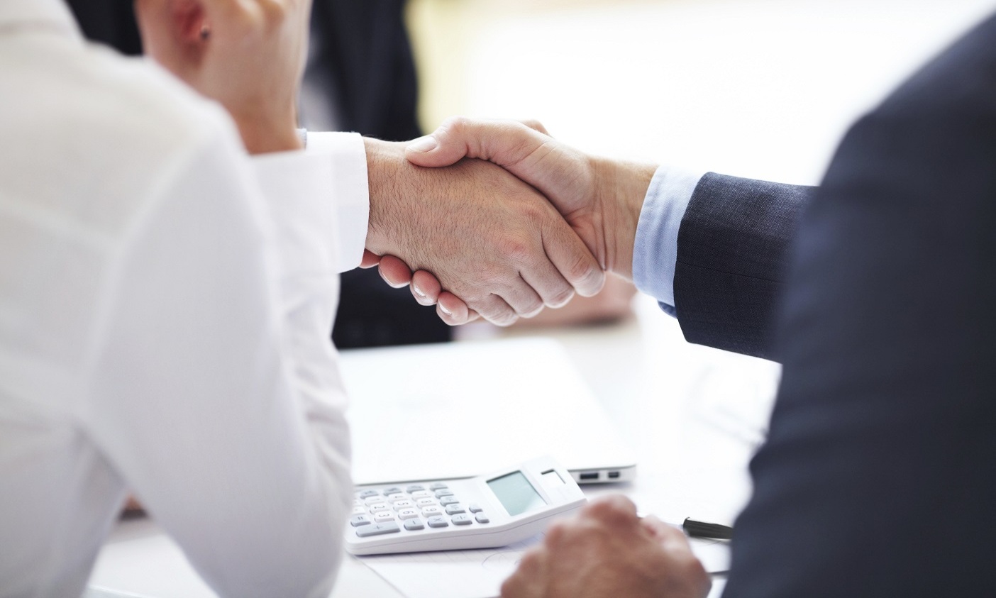 We'll Assist You Today!