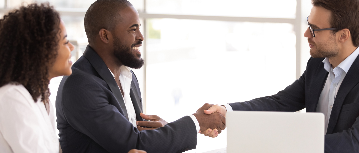 Certified Used Acura Cars for Sale near Princeton, NJ