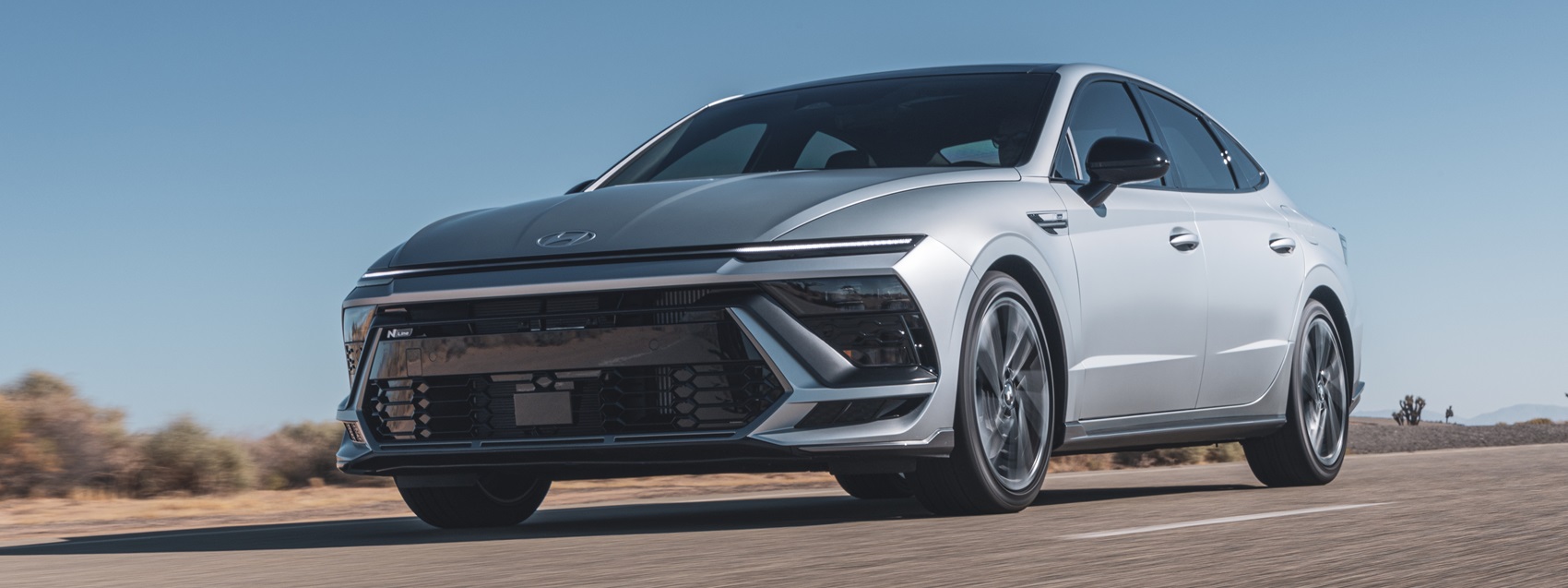 New Hyundai Dealer Near Willingboro, NJ Burlington Hyundai