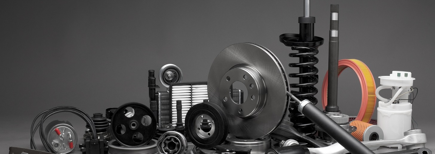 Our Mechanics Can Change Your Brakes Today!