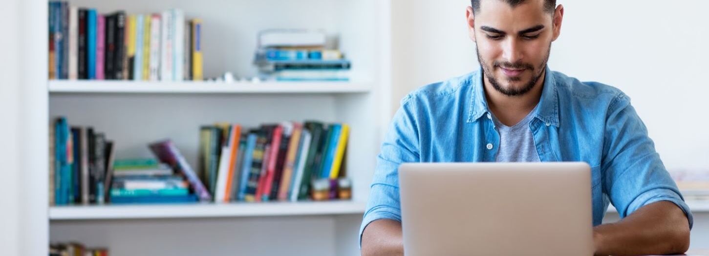 Online Auto Loans in Bayside, NY